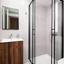 2 bedroom apartment for rent chrysopolitissa larnaca 8917021 thumbnail 17514377
