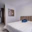 2 bedroom apartment for rent chrysopolitissa larnaca 8917021 thumbnail 17514378