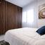 2 bedroom apartment for rent chrysopolitissa larnaca 8917021 thumbnail 17514379