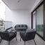 2 bedroom apartment for rent chrysopolitissa larnaca 8917021 thumbnail 17514380