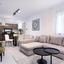 2 bedroom apartment for rent chrysopolitissa larnaca 8917021 thumbnail 17514382