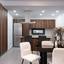 2 bedroom apartment for rent chrysopolitissa larnaca 8917021 thumbnail 17514383