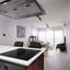 2 bedroom apartment for rent chrysopolitissa larnaca 8917021 thumbnail 17514384