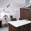 2 bedroom apartment for rent chrysopolitissa larnaca 8917021 thumbnail 17514385