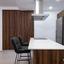 2 bedroom apartment for rent chrysopolitissa larnaca 8917021 thumbnail 17514386