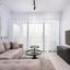 2 bedroom apartment for rent chrysopolitissa larnaca 8917021 thumbnail 17514387