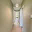 2 bedroom apartment for rent mackenzie larnaca 8598021 thumbnail 16148301