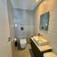 2 bedroom apartment for rent mackenzie larnaca 8598021 thumbnail 16148302