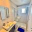 2 bedroom apartment for rent mackenzie larnaca 8598021 thumbnail 16148303