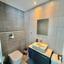 2 bedroom apartment for rent mackenzie larnaca 8598021 thumbnail 16148304
