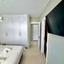 2 bedroom apartment for rent mackenzie larnaca 8598021 thumbnail 16148305