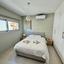2 bedroom apartment for rent mackenzie larnaca 8598021 thumbnail 16148306