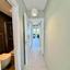 2 bedroom apartment for rent mackenzie larnaca 8598021 thumbnail 16148307