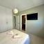 2 bedroom apartment for rent mackenzie larnaca 8598021 thumbnail 16148308