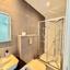 2 bedroom apartment for rent mackenzie larnaca 8598021 thumbnail 16148311