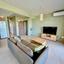 2 bedroom apartment for rent mackenzie larnaca 8598021 thumbnail 16148313