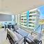 2 bedroom apartment for rent mackenzie larnaca 8598021 thumbnail 16148314