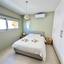 2 bedroom apartment for rent mackenzie larnaca 8598021 thumbnail 16148315