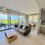 2 bedroom apartment for rent mackenzie larnaca 8598021 thumbnail 16148317