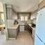 2 bedroom apartment for rent mackenzie larnaca 8598021 thumbnail 16148318