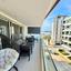 2 bedroom apartment for rent mackenzie larnaca 8598021 thumbnail 16148319