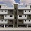 2 bedroom apartment for sale agia fyla limassol 1546021 thumbnail 14325121