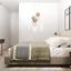 2 bedroom apartment for sale agia fyla limassol 1546021 thumbnail 14325138