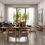 2 bedroom apartment for sale agia fyla limassol 1546021 thumbnail 14325139