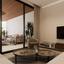 2 bedroom apartment for sale agia fyla limassol 8914021 thumbnail 17439896