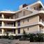 2 bedroom apartment for sale agia fyla limassol 8914021 thumbnail 17439909
