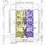 2 bedroom apartment for sale agioi omologitai nicosia 8560021 thumbnail 16195730