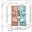 2 bedroom apartment for sale agioi omologitai nicosia 8560021 thumbnail 16195731