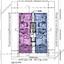 2 bedroom apartment for sale agioi omologitai nicosia 8560021 thumbnail 16195732