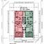 2 bedroom apartment for sale agioi omologitai nicosia 8560021 thumbnail 16195733