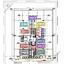 2 bedroom apartment for sale agioi omologitai nicosia 8560021 thumbnail 16195734