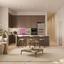 2 bedroom apartment for sale agioi omologitai nicosia 8560021 thumbnail 16195736