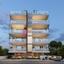 2 bedroom apartment for sale agioi omologitai nicosia 8560021 thumbnail 16195737