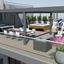 2 bedroom apartment for sale agios athanasios limassol 1682021 thumbnail 4380814