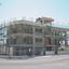 2 bedroom apartment for sale agios athanasios limassol 1682021 thumbnail 4380817