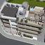 2 bedroom apartment for sale agios athanasios limassol 1682021 thumbnail 4380818