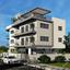 2 bedroom apartment for sale agios athanasios limassol 1682021 thumbnail 4380819
