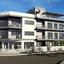 2 bedroom apartment for sale agios athanasios limassol 1682021 thumbnail 4380820