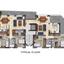 2 bedroom apartment for sale agios athanasios limassol 1682021 thumbnail 4380821