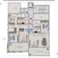 2 bedroom apartment for sale agios athanasios limassol 8255021 thumbnail 14843498