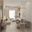 2 bedroom apartment for sale agios athanasios limassol 8255021 thumbnail 14843501