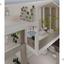 2 bedroom apartment for sale agios athanasios limassol 8255021 thumbnail 14843504
