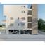 2 bedroom apartment for sale agios athanasios limassol 8255021 thumbnail 14843507