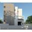 2 bedroom apartment for sale agios athanasios limassol 8255021 thumbnail 14843508