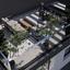 2 bedroom apartment for sale agios athanasios limassol 8546021 thumbnail 15532658