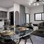 2 bedroom apartment for sale agios athanasios limassol 8546021 thumbnail 15532659